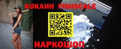 стаф Ростов-на-Дону