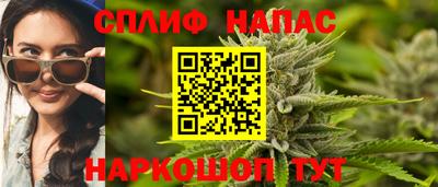 шишки Саянск