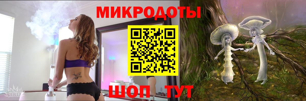Псилоцибиновые грибы Psilocybe  Вход с VPN  Бузулук 