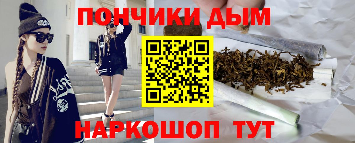 Бошки Шишки планчик Бузулук